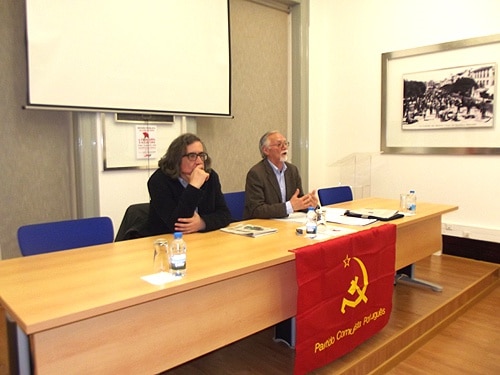 71969 4dfcdcaf 5856 4087 9f99 c4ccbfb0ebc5 pcp