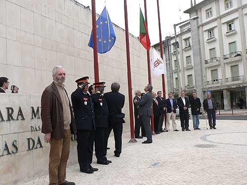 71970 30ed9ad8 da79 47bc bc19 f72be9bbaa3e momentos