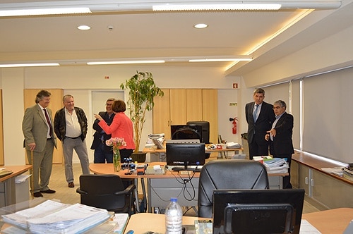 72164 56dc2552 853a 46f9 add3 6329fc3438a8 autojulio1