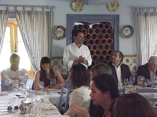 72166 12b97274 e65f 4626 975c 2b45ac4ca5ab empresarial