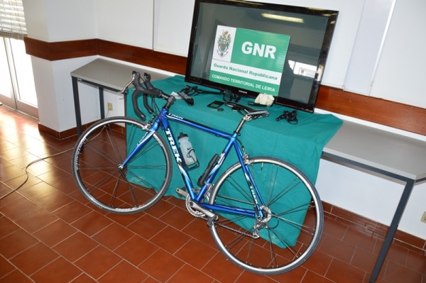 72167 ce4bf65e 439f 4a45 8daf 4c88b6ef68c4 carjacking