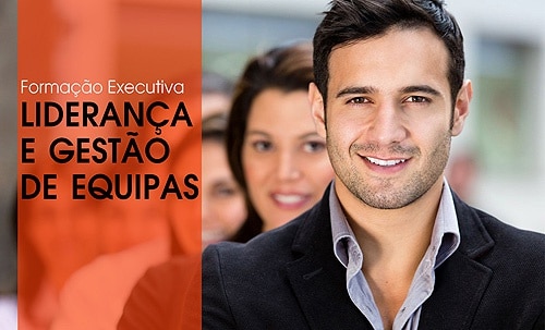 72168 f60c8e0e a267 4085 8aa8 e2fd99a5b726 lideranca