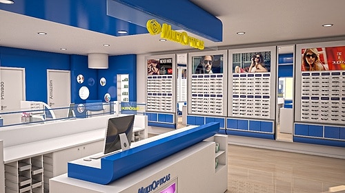 72169 e1a4f6fd 5797 4c09 9eee a0d1f439f783 multioticas