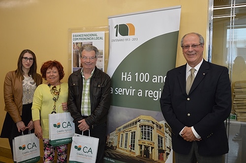 72170 2a2b601e 06f2 40f4 a777 d77c8ddd02ef passatempo