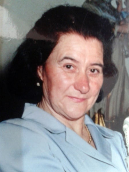 72171 79ef3184 a6c7 48bc 8928 cc7f0478173a desaparecida