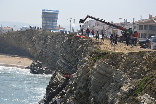 72173 dd0a3b66 3409 42e0 9ad1 4f5e20770c26 queda1