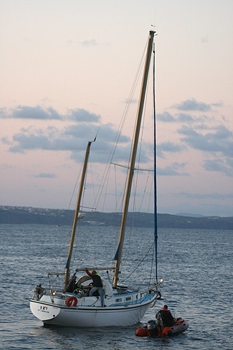 72174 1f5c023f 7641 476f 9357 52da0b1b3274 veleiro