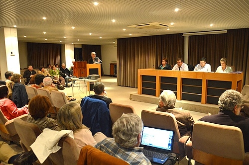 72175 623bbb25 409d 42b1 a00f 693a969c79c9 ass1