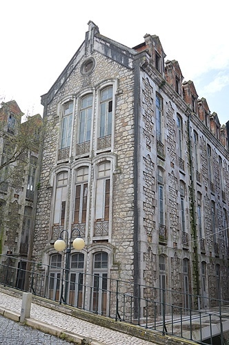 72176 8db9ed63 c7a4 424e 8f45 41e7317748a1 pavilhoes