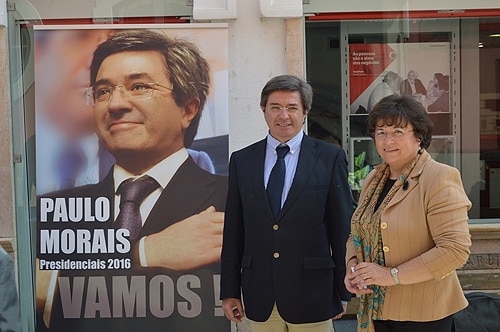 72178 7205bb20 741d 4f0e 971f 6f95e6079d1f paulo morais