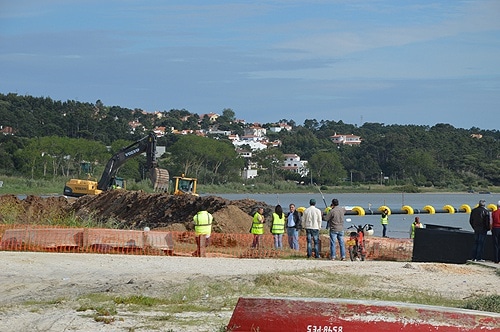 72179 1453791e 2aed 4fc0 ac43 1e7a0244a2d4 draga 1