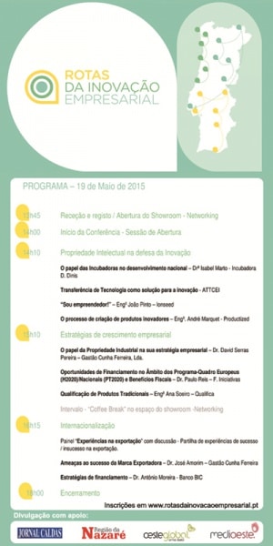 72180 225fc5e9 c856 4bfc 811b b447122559a1 rotasempresarial 1