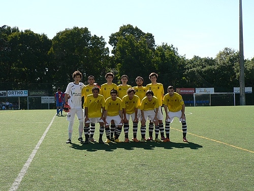 72186 573402c2 f86a 4393 a6aa 2149abe13158 alverca 72186 573402c2 f86a 4393 a6aa 2149abe13158 alverca