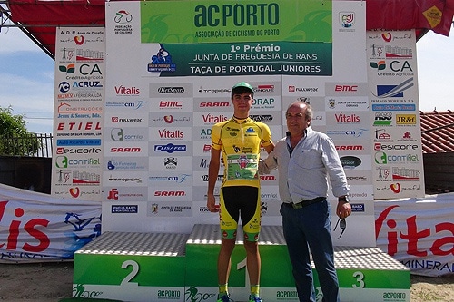 72187 f4a808ba d57b 4e97 a6d0 0ad6f305cdd8 amarela 72187 f4a808ba d57b 4e97 a6d0 0ad6f305cdd8 amarela