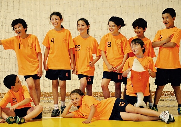 72188 8d85033b eb80 44d6 8ab9 37aaa2b531de andebol 72188 8d85033b eb80 44d6 8ab9 37aaa2b531de andebol