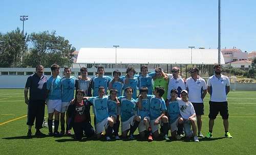 72189 dec964ff ede0 4251 bae8 a10a6f006253 areco 72189 dec964ff ede0 4251 bae8 a10a6f006253 areco