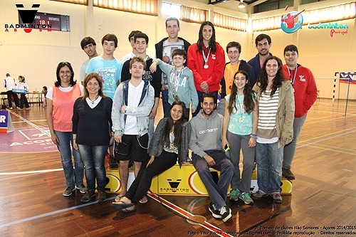 72190 6075fe81 1e8c 47d5 b69d ff7e349f1f8c badminton 72190 6075fe81 1e8c 47d5 b69d ff7e349f1f8c badminton