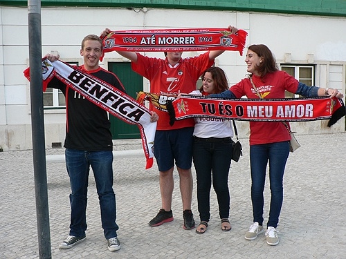 72191 ed883453 3a9e 458b b2b3 383a0903b18e benfica 72191 ed883453 3a9e 458b b2b3 383a0903b18e benfica