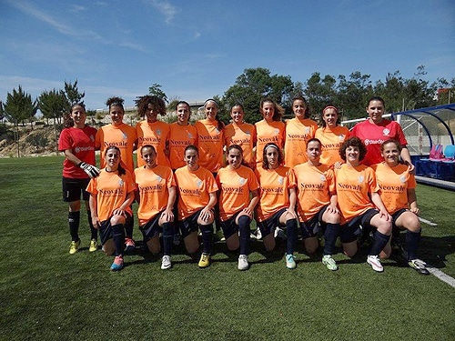 72192 88e9ae47 1249 4903 82b8 8389a6ea1583 feminino 72192 88e9ae47 1249 4903 82b8 8389a6ea1583 feminino