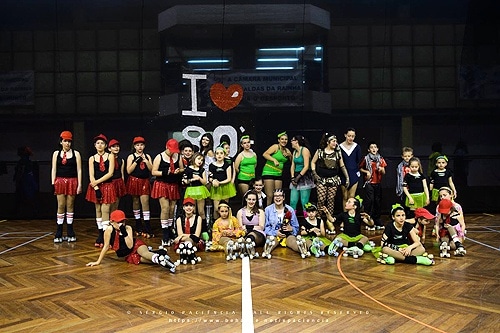 72194 3782ff87 b095 42b7 9dff 52844db19dd1 hcc 72194 3782ff87 b095 42b7 9dff 52844db19dd1 hcc