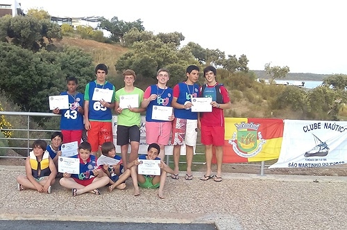 72195 1fbf6345 31ca 4358 8930 5dbbea8f95e2 motonautica 72195 1fbf6345 31ca 4358 8930 5dbbea8f95e2 motonautica