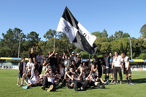 72196 6a1bbed3 87b6 46dd 828d 0016d6a371b5 nazarenos 72196 6a1bbed3 87b6 46dd 828d 0016d6a371b5 nazarenos