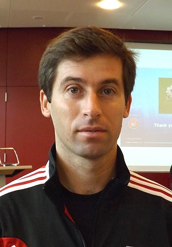 72197 68b943c9 1f90 437a aef7 7edd48aeeee2 paulo 72197 68b943c9 1f90 437a aef7 7edd48aeeee2 paulo