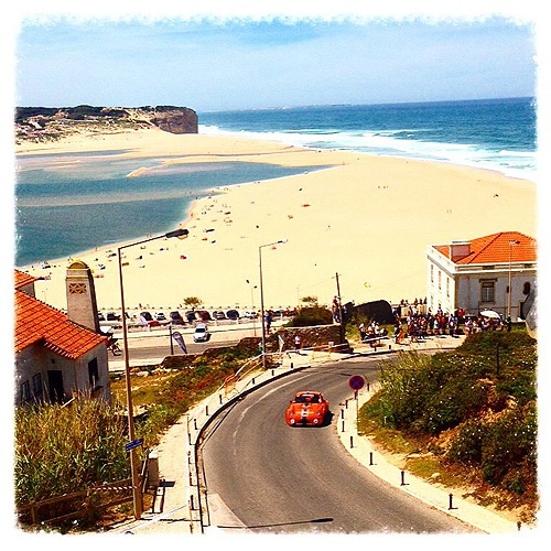 72198 a3decbe3 5cca 4ac9 9546 48dfbd4e04dc rampa 72198 a3decbe3 5cca 4ac9 9546 48dfbd4e04dc rampa