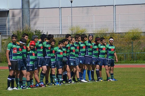 72199 f416b73f 499d 4460 bf53 d5e6cd9eef27 rugby 72199 f416b73f 499d 4460 bf53 d5e6cd9eef27 rugby