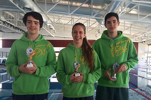 72200 bd78a5c9 eb2f 4bcf 9761 e95962cc8832 torneio 72200 bd78a5c9 eb2f 4bcf 9761 e95962cc8832 torneio