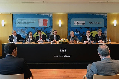 72208 bc0af2c9 02e7 4cb2 8737 7212c118b077 feliciano