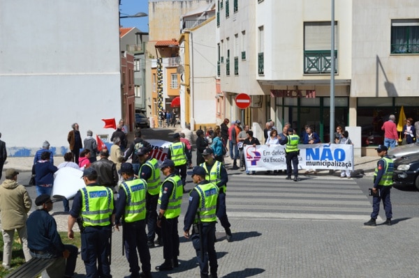 72209 a534fe94 b09e 4216 a7a3 17bfc8aaa7d0 manifestantes