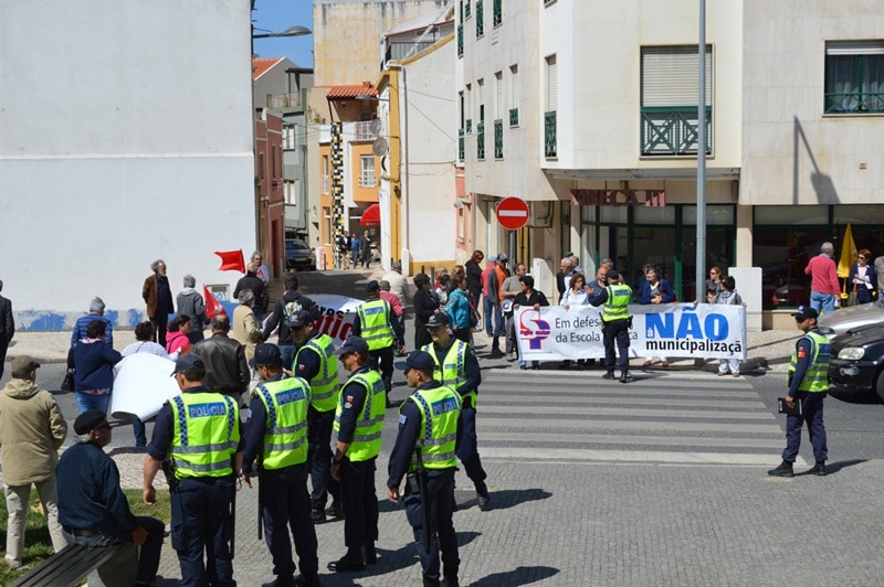 72209-a534fe94-b09e-4216-a7a3-17bfc8aaa7d0-manifestantes