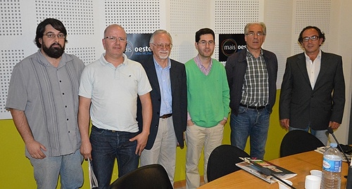 72210 5965fd8c c574 47ec 8b1b 3832a3cb2191 pontos