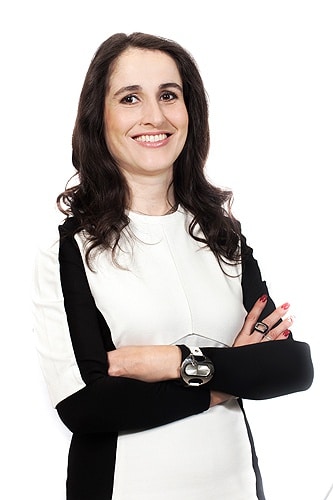 72212 d199f2d6 ac3c 465e b65f 3753817bfe3b empresa