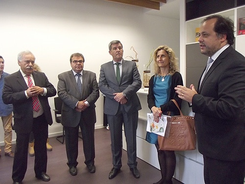 72213 fcc70d9f e797 484d a3b3 d8eca3a4865e inauguracao1