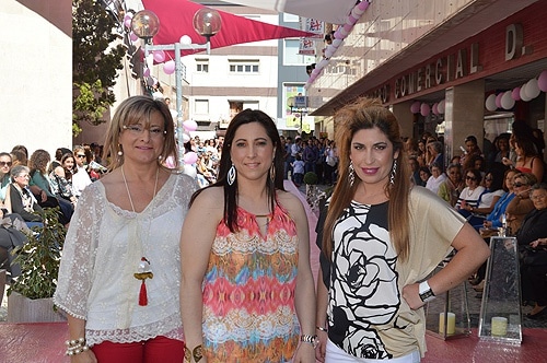 72214 9308fc1b 44d1 4601 b79c 3f3823fb33ad modelos 1