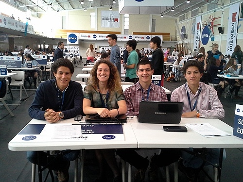 72215 51d0124f 186c 4392 a891 cdc52adc9570 young