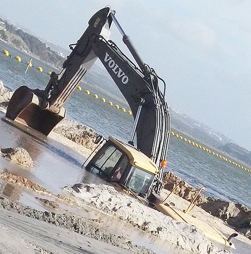 72226 e2cdef20 72d4 4558 8e4a 5e7470c6db7f draga