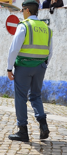 72227 a07b191c 5c62 42fe 8947 fbd86ab65676 ministerio