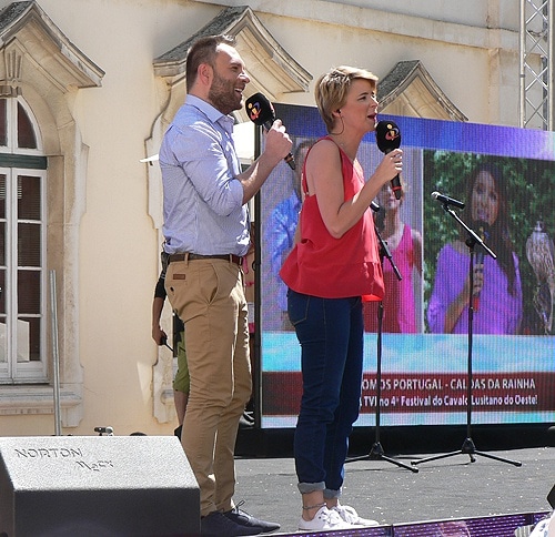 72249 38c9ccf0 55ca 4f33 8824 0b0d769872fa tvi 72249 38c9ccf0 55ca 4f33 8824 0b0d769872fa tvi