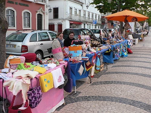 72250 08e43003 8576 4887 870d 5c983a966aaa artistico 72250 08e43003 8576 4887 870d 5c983a966aaa artistico