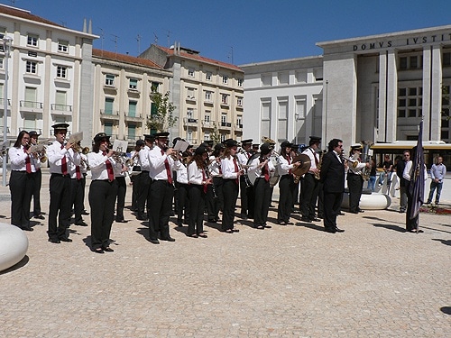 72252 c1a6a451 9d45 470a 9168 c8c9dba8905e bandas 72252 c1a6a451 9d45 470a 9168 c8c9dba8905e bandas