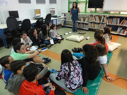 72254 de1b2406 2f5b 48f3 b84c 75c78d2f38c0 biblionofre 72254 de1b2406 2f5b 48f3 b84c 75c78d2f38c0 biblionofre