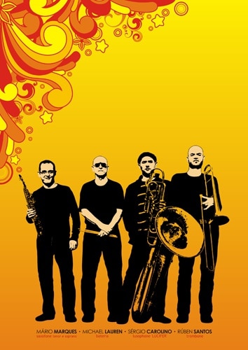 72255 0af6f11f fa5a 4a09 a3e0 1a42b1ae6565 brand 72255 0af6f11f fa5a 4a09 a3e0 1a42b1ae6565 brand