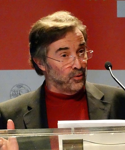 72256 5a883ff9 4b81 4611 8d54 45f97bc0d150 castro