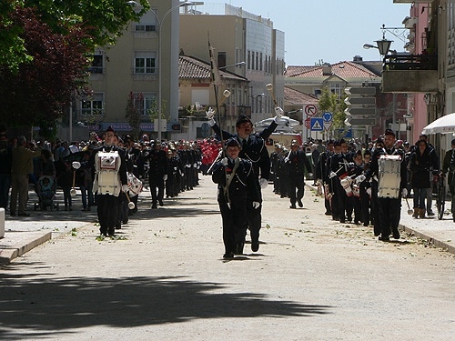 72258 bbe9c336 cc25 4941 bd1c 2644e5131170 fanfarra