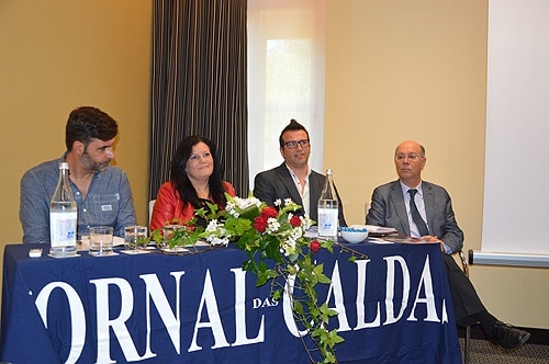 72259 0ed96393 f69d 4ef2 8131 539485ab2310 cris1