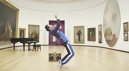 72261 47f18b38 423e 477b bef5 2cfeb17fb1ac david1