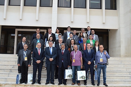 72262 899c8cfa 840e 4c3b b52f d988fc9d9b41 diaspora1